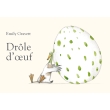 Livre drle duf