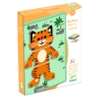 Magnets Animaux