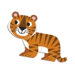 Magntibook Animaux