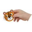Magntibook Animaux