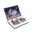 Magntibook Cosmos