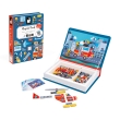 Magntibook Pompiers