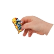 Magntibook Pompiers