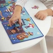 Magntistories La fte des animaux