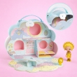 Maison tinyly de Sunny  Mia