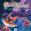 Maitre Renard