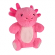 Marionnette Axolotl