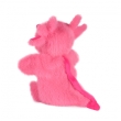 Marionnette Axolotl