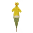 Marotte Poussin