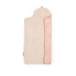 Matelas  langer nomade personnalis La petite cole de danse