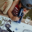 Microscope