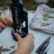 Microscope