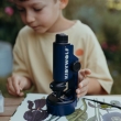 Microscope