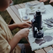 Microscope