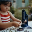Microscope