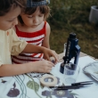 Microscope