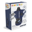 Microscope