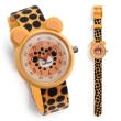 Montre Gupard