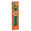 Montre Gupard