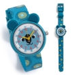 Montre Koala