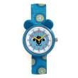 Montre Koala