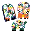 Mosaiques africa