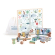 MultiJeux des toutpetits  Sarah Betz