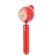 Parapluie Chaperon Rouge SHINZI KATOH