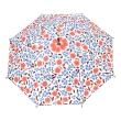 Parapluie Chaperon Rouge SHINZI KATOH