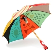 Parapluie Chat  Ingela PArrhenius