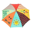 Parapluie Chat  Ingela PArrhenius