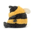 Peluche Abeille