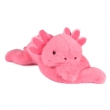 Peluche Axolotl 50 cm