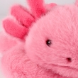 Peluche Axolotl 50 cm
