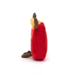 Peluche Cadenas amoureux