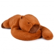 Peluche Capybara 50 cm