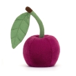 Peluche Cerise