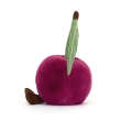 Peluche Cerise