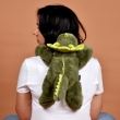 Peluche Dinosaure 50 cm