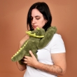 Peluche Dinosaure 50 cm