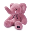 Peluche Elphant Sowen rose 40 cm
