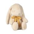 Peluche Lapin Crme