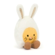 Peluche Lapin uf