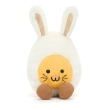 Peluche Lapin uf