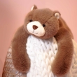 Peluche Ours 50 cm