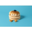 Peluche Pancakes