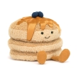 Peluche Pancakes