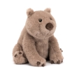 Peluche Wombat Wonda