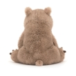 Peluche Wombat Wonda