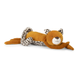 Peluche gante Lopard Taigo La fort Mawa